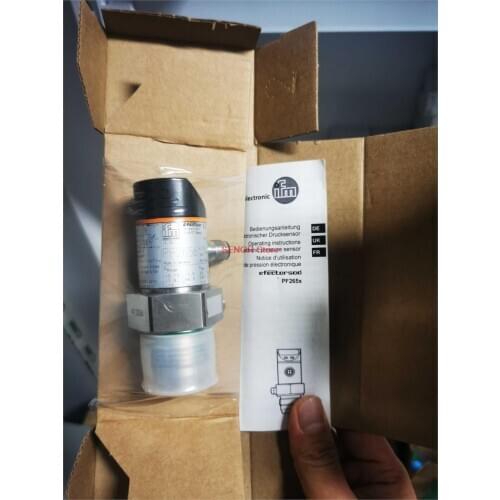 PF2656 sensor original