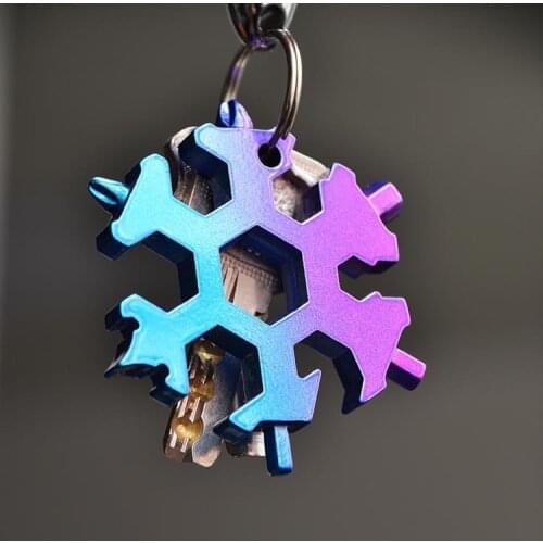 Motorcycle Accessories Car Metal Keychain Alloy Keychain For Cbr 600 Rr Honda Dax Bmw G310r Yamaha Nmax Street Glide Z900rs