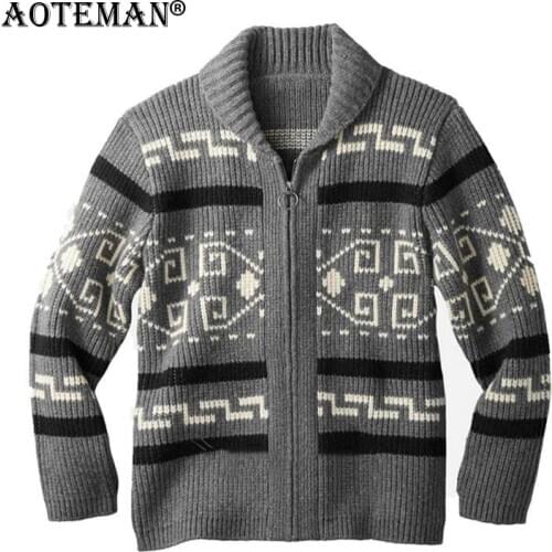 Мужские демисезонные куртки AOTEMAN China At AliExpress