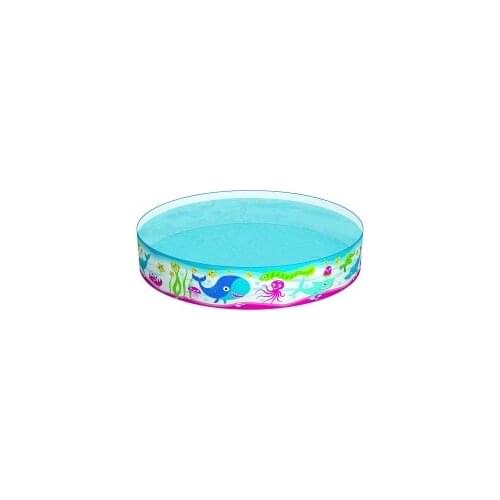 Bestway Pools