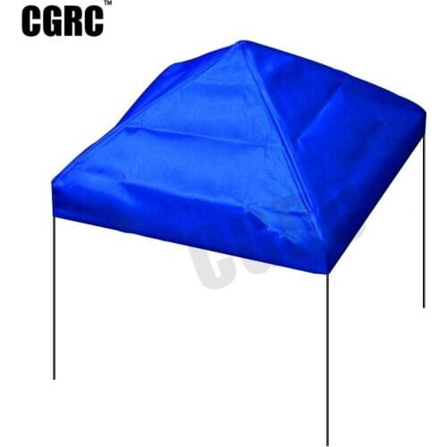 Товары для туризма CGRC China At AliExpress