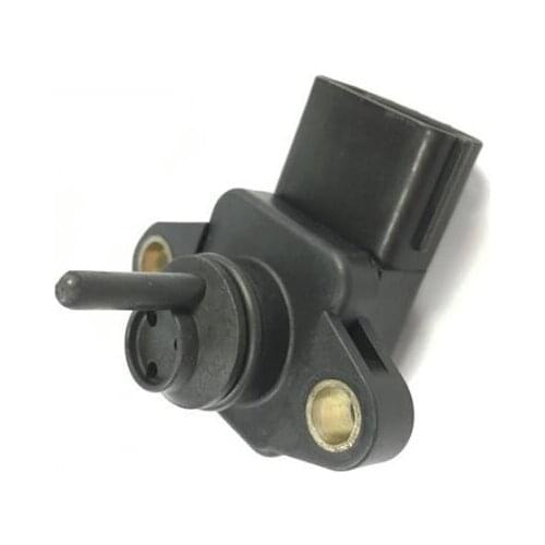 MAP Sensor MD355556 E1T42171 For MITSUBISHI LANCER MIRAGE COLT SPACE STAR 1.3