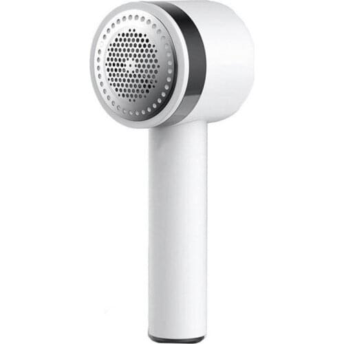 Деерма Home And Garden Products