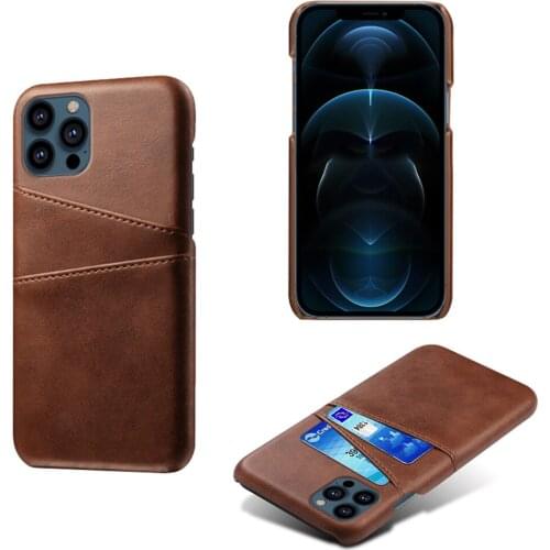 Чехлы для телефонов Apple Minvvell China At AliExpress