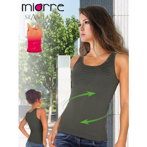 Женские майки спортивные Miorre China At AliExpress