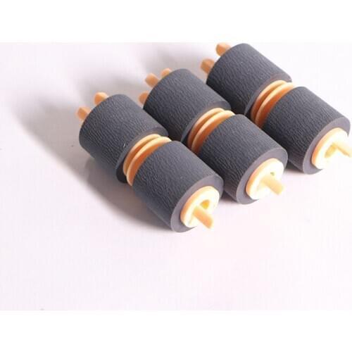 Paper Feed Roller Kit for Xerox Phaser 7500 7500DN 7500DT 7500DX 7500N