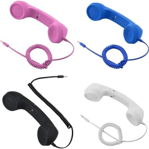 NEWYI (数码) Spare Parts For Phones