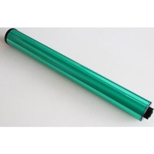 OPC Drum for Ricoh Aficio MPC2000 MPC3000 MPC2500 MPC2800 MPC3300 Cylinder MP C2000 C2500 C3000 C2800 C3300