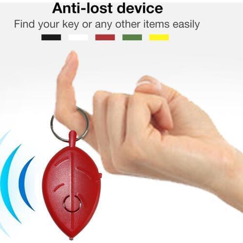 Брелки для поиска ключей SHZONS China At AliExpress
