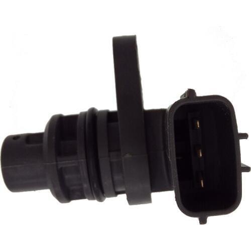 Car styling Crankshaft Position Sensor FN1221551 / G4T08671 FN12-21-551A for 04-12 for Mazda 6 3