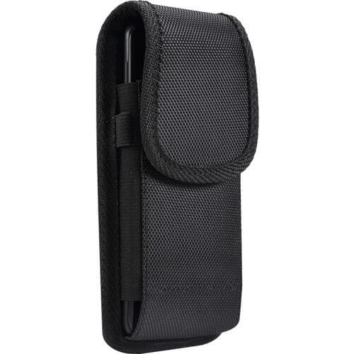 Szcinsen Phone Cases Huawei P20 Lite