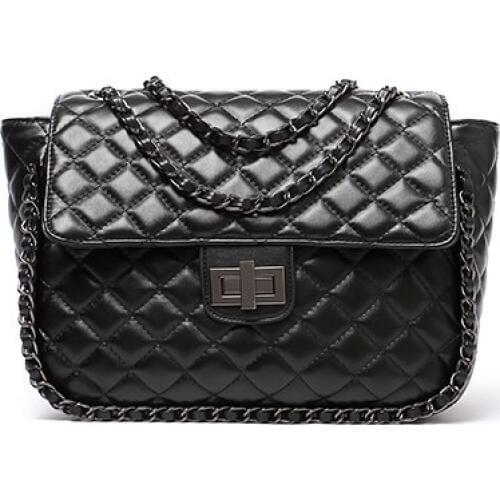 Weaving Women Crossbody New Womens Shoulder Bag Discount Womens Shoulder Bag Shopper Party Bags for women 2019 girl bag PU