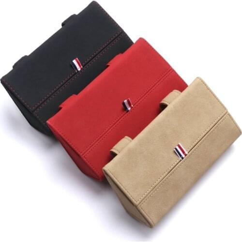 TNOOG Glasses Holders In Cars