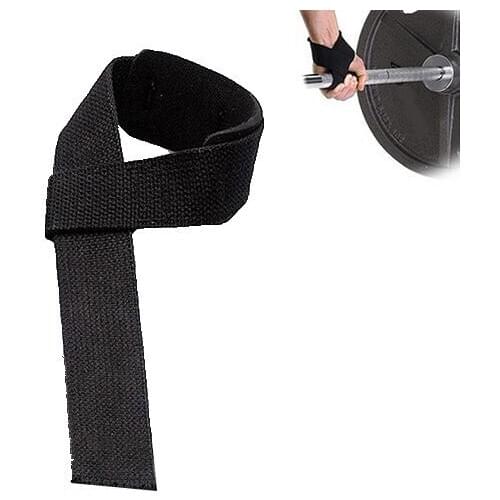 Straps Training Gloves Hand Wrist Wraps Grip band Gym Fitness Sport Equipment moisture-wicking material durable Accessorie