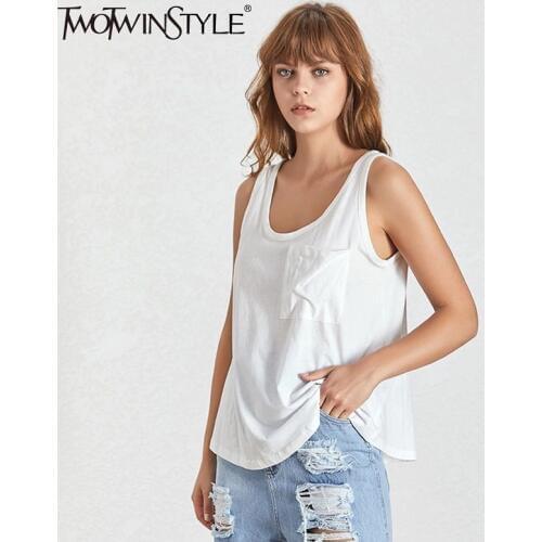 TWOTWINSTYLE Goods For Sports And Recreation