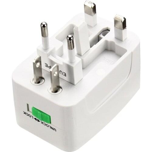 Универсальные адаптеры для мобильных телефонов YUNTOHE China At AliExpress