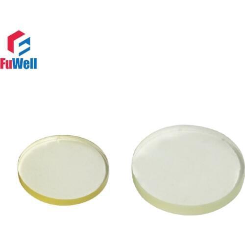 10pcs PU Rubber Flat Gasket 10/15/20/25/30/40/50mm OD Sealing Ring Gaskets 1/2/3mm Thickness Plain Cushion Flat Gasket Washer