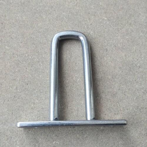 2000E-1/2/3/4 electric orange juicer spare parts cutter support --orange cutter stand 1 PCS