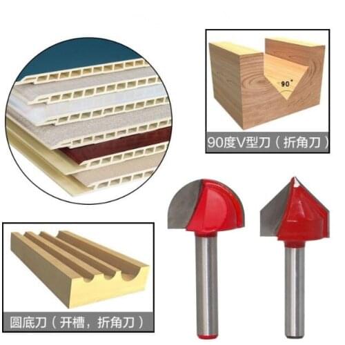 Beatfully Machine Tools And Accessories