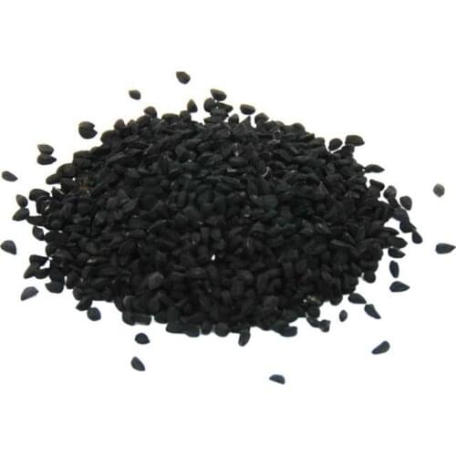 Black Cumin Black Cumin 50 gr-400gr Free Shipping