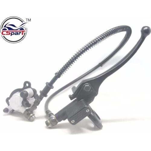 Brake Discs For Motorcycle DLSMOTO China
