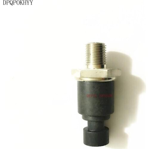 DPQPOKHYY For Honeywell pressure sensors MLH04KPSB01E,13302DD81-32
