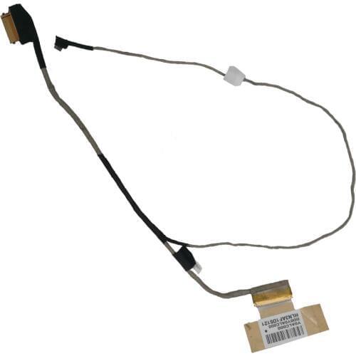 NEW Laptop Cable For HP Stream 11-d 11-d010wm P/N DD0Y0ALC000 Repair Notebook LCD LVDS CABLE