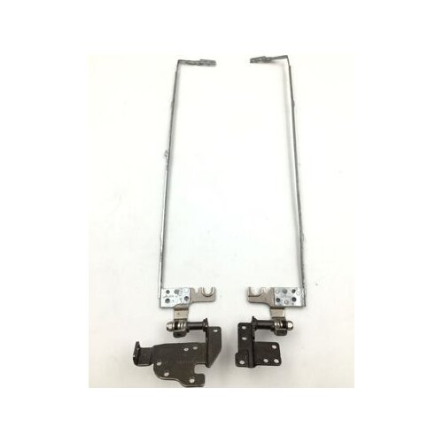 New LCD Screen Hinges set For Acer E1-572 E1-570 E1-532G E1-572G E1-530 E1-532G E1-532