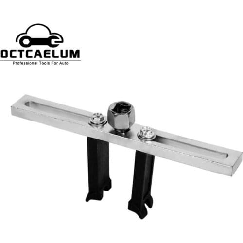 Octcaelum Auto And Moto