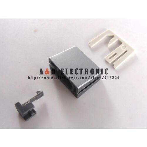 P-Lock Fader Knob DAC2935+DAC2685+DNK5888 FOR DJM-900SRT