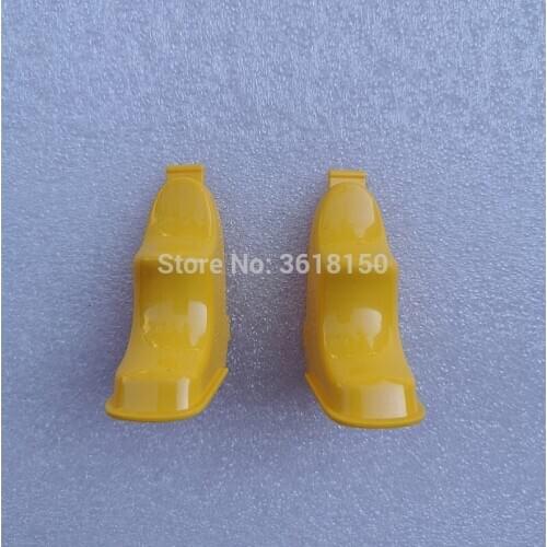 Trigger switch for symbol mc330M MC330K -G Repairparts