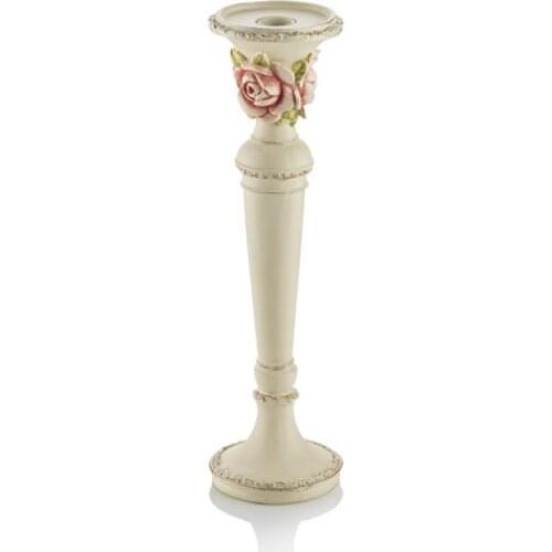 Porio Wicks For Candles