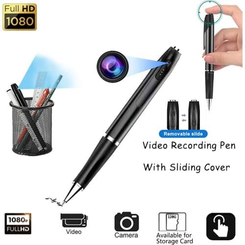 Видеокамеры Silent Record China At AliExpress