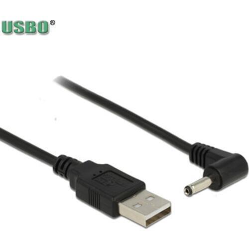 USBO Photo Accessories