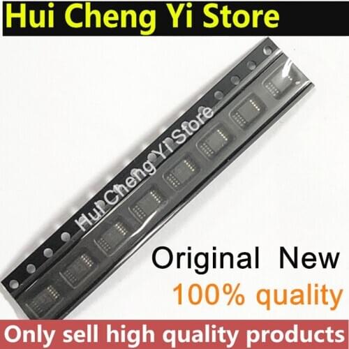 5pcs/lot 100% New original LM5106SD L5106SD LM5106 QFN-10 IC chip