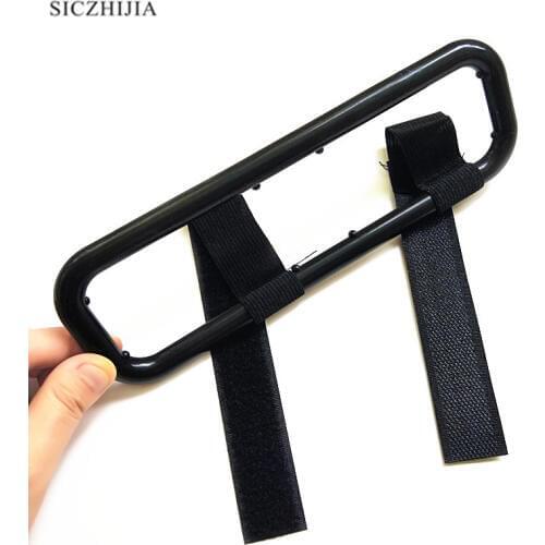 Car sun visor paper towel holder for Buick Regal Lacrosse Excelle GT/XT/GL8/ENCORE/Enclaves/Envision/Park Avenue/Royaum