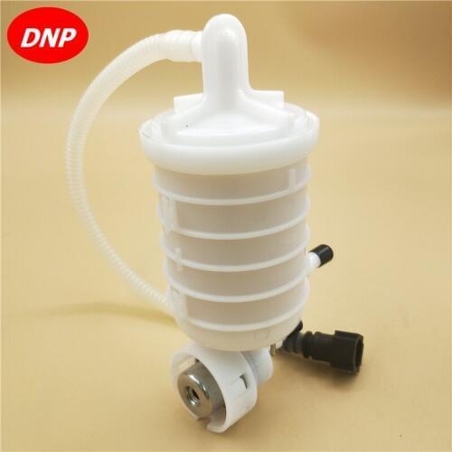 DNP Car Fuel Filter for BMW E83 X3 Fuel in tank filter 2008-2010 16147186454