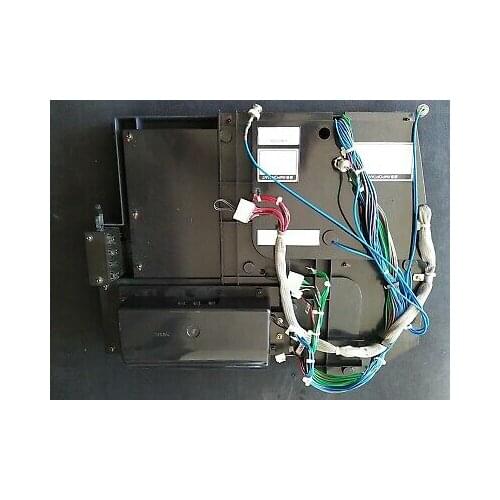 Used Fuji full laser head 001C9131A1A for frontier 350/355/370/375/390 minilabs in great condition