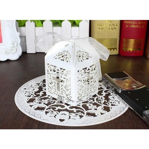 CNMEIJIAYING Kitchen Accessories