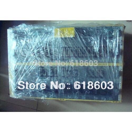 FANUC A02B-0228-B502 system unit cnc control