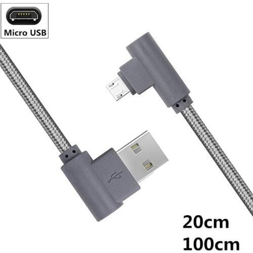 HMHA USB Cables For Mobile Phones