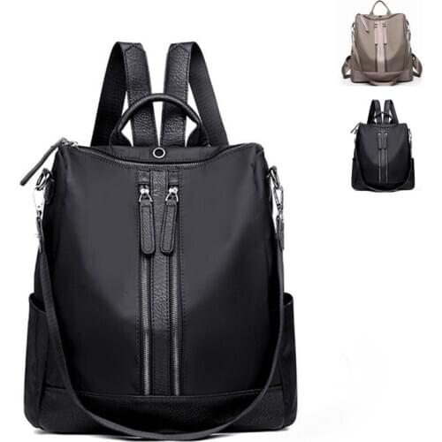 Insular Suitcases And Travel Bags