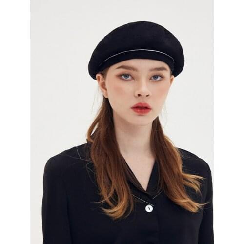 JIN-Swhbias Women's Accessories