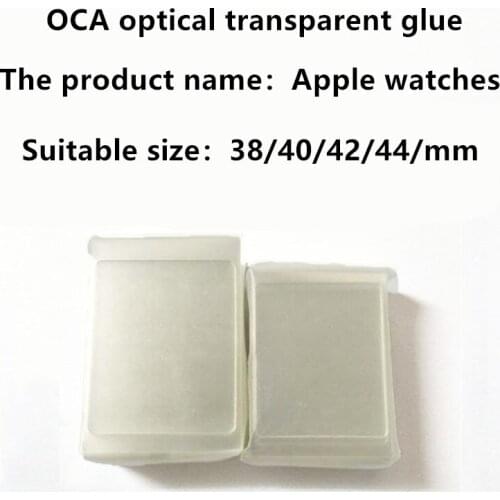 Аксессуары для мобильных телефонов JINHOU China At AliExpress