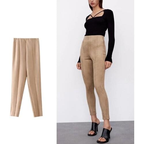 Klkxmyt Women's Leggings