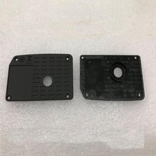 New Original for Nikon D5500 D5600 Camera Bottom Case Cover Plate Parts