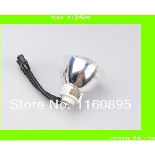 NEW Original Projector Lamp/Bulb for U5-732/ U5-200 /U5-201/U5-323