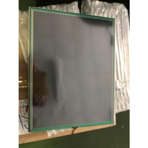 New Touch Screen For RET-W001 YU-05 Touch Panel RET-W001 YU-05 Touch Glass