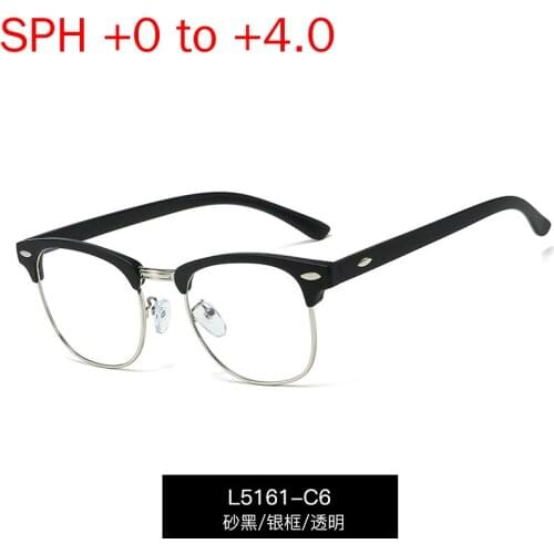 Anti-blue Ultra-light Reading Glasses, Suitable for Men and Women Blue Light Blocking Anti-fatigue Reading Glasses UV400 NX