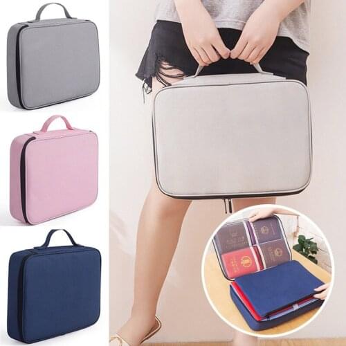 Pelsone Stationery Folders